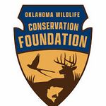 Oklahoma Department of Wildlife Conservation.jpeg