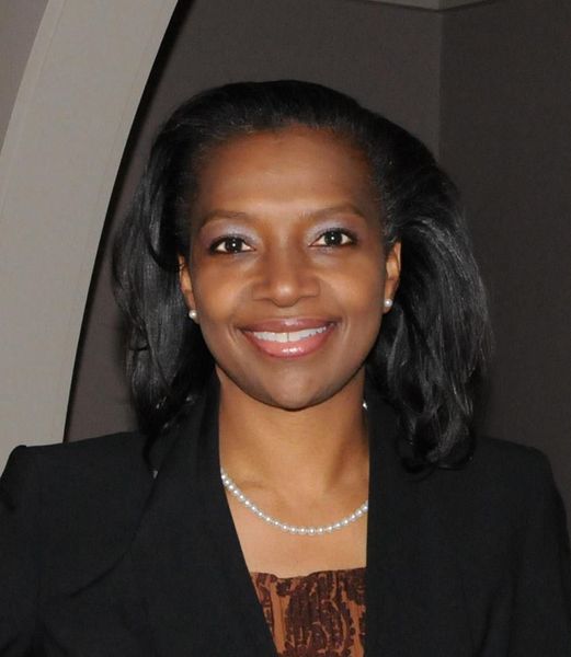 File:Patricia Mays.jpg