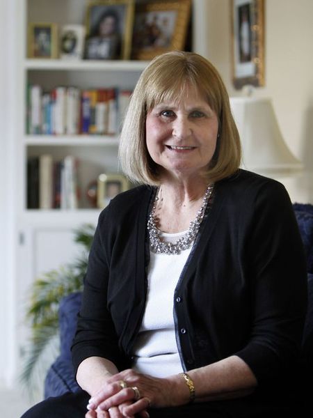 File:Patty Ingold.jpg