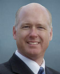 Robert Aderholt.jpg