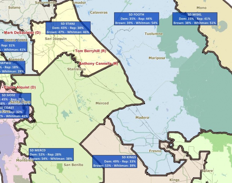 File:San-Jaoquin-Valley-North Senate Draft.jpg