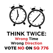 ThinkTwiceOKLogo.png