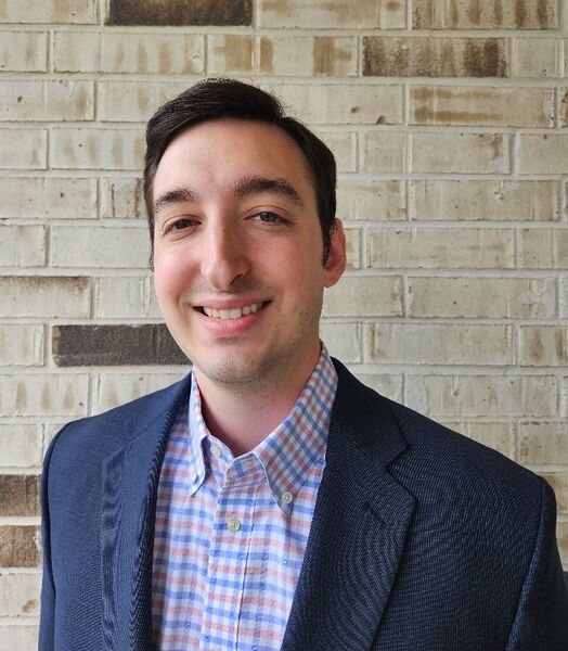 File:Thomas Mardik.jpeg