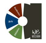 West Bend School District seal.png