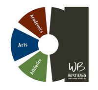 West Bend School District seal.png