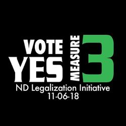 YesonMeasure3LegalizeNDlogo.jpg