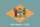600px-Flag of Delaware.svg.png