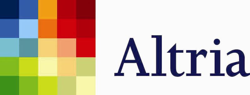 File:Altria Group.jpg