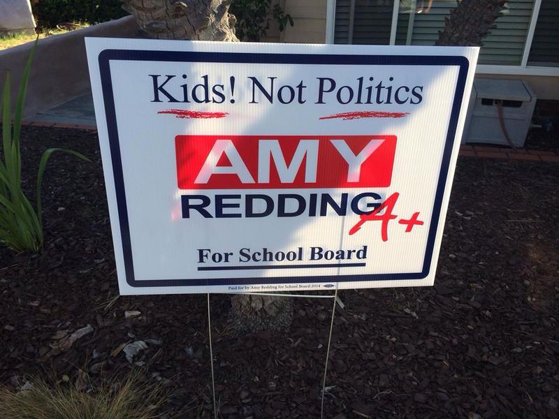 File:Amy C. Redding logo.jpg