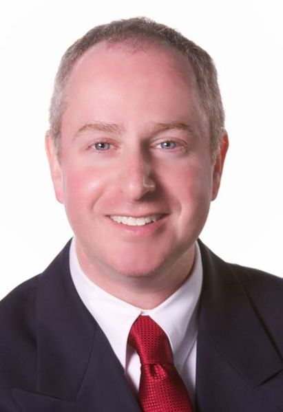 File:Brian Goldberg.jpg