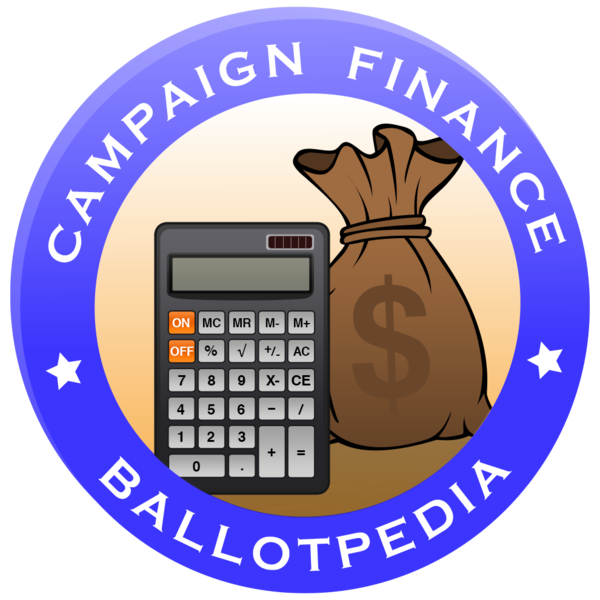 File:Campaign-Finance-Ballotpedia.png