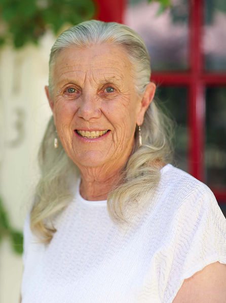 File:Carole Gilmore.jpg
