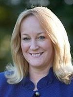 Carolyn Timmann.jpg