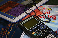 Csymp002 books.JPG
