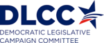 DLCC logo new.png