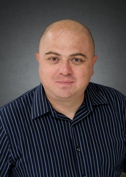 File:Daniel Minera.jpg