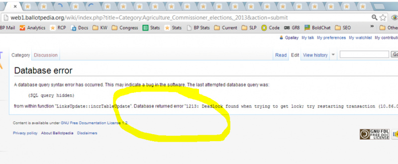 File:Database error 1213.png