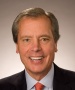 David Dewhurst.jpg