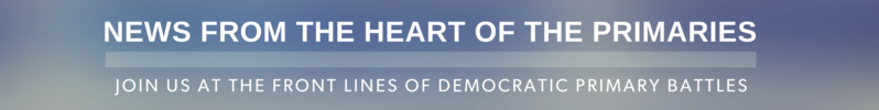 File:HOTP-Dem-Ad-2.png