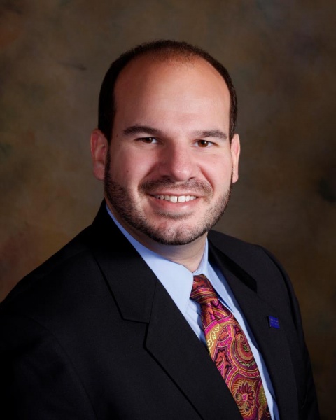 File:Jason Owen.jpg