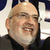 Jeff Weaver.jpg