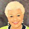 Joann Thomas-Brown.jpg