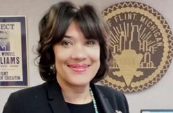 Karen Weaver (Michigan).jpg
