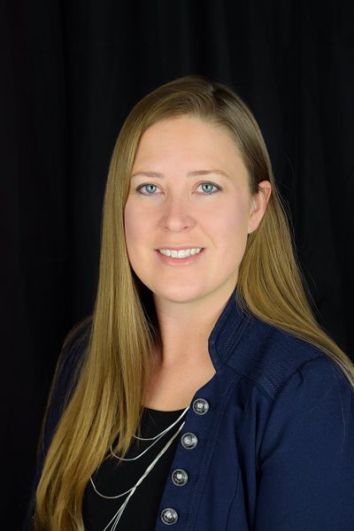 File:Kayla Marshall.jpg