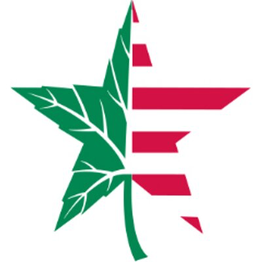 League of Conservation Voters: 19 Conservation