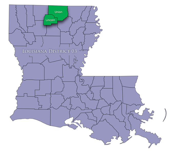 File:Louisiana map-03-01.png