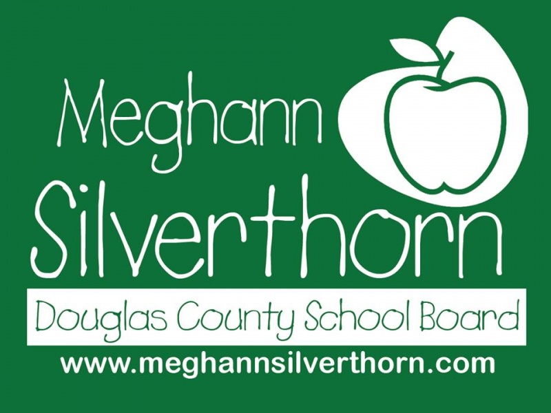 File:Meghann Silverthorn logo.jpg