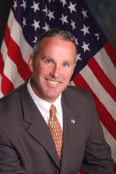File:Mike Doyle.jpg