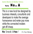 Thumbnail for version as of 12:34, 10 May 2010