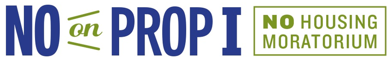 File:NoonPropILogo.png