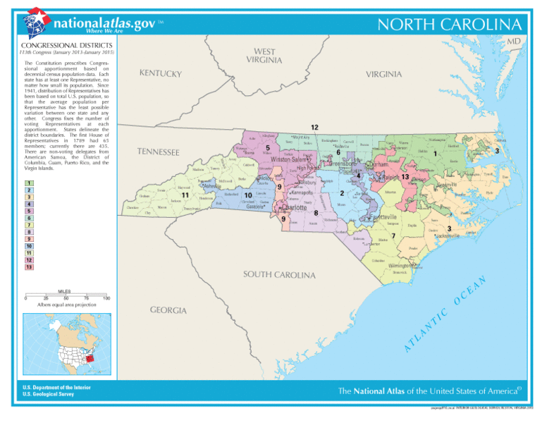 File:North-carolina-congressional-map-2010.gif