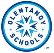 Olentangy Local School District logo 2.png
