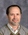 Pete Lehmann.jpg