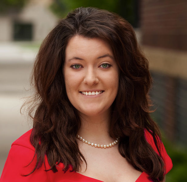 File:Shelby Wood.jpg