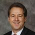 Steve Bullock square.jpg