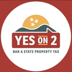 Yeson2TN.jpg