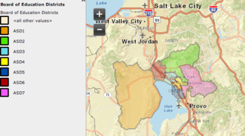 Alpine School Board District Map.png