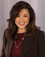 Andrea Yamasaki.jpg