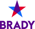 Brady Campaign logo.svg.png