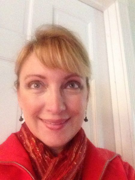 File:Colleen Sullivan-Leonard.jpg