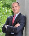 Corey Lewandowski.jpg