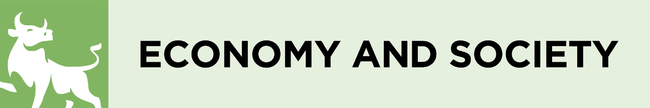 Economy and Society - Email Header (2021).png