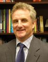 Edward McNally.jpg