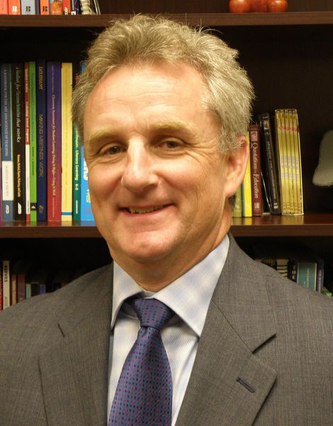File:Edward McNally.jpg
