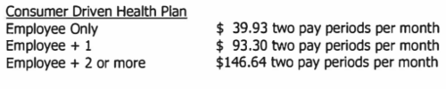 ElPasoCBAscreenshotInsurance1.png