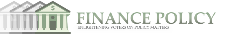 File:FINANCE POLICY-Masthead.png